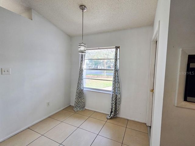 218 SAN FERNANDO COURT, Sanford, FL 32773