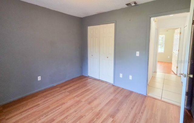 218 SAN FERNANDO COURT, Sanford, FL 32773