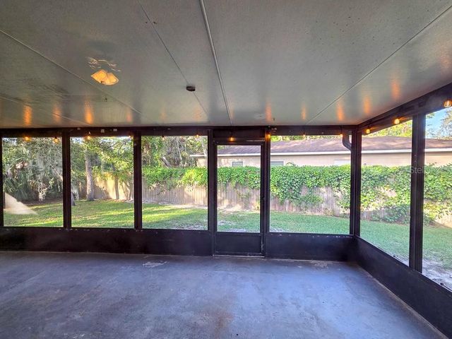 218 SAN FERNANDO COURT, Sanford, FL 32773