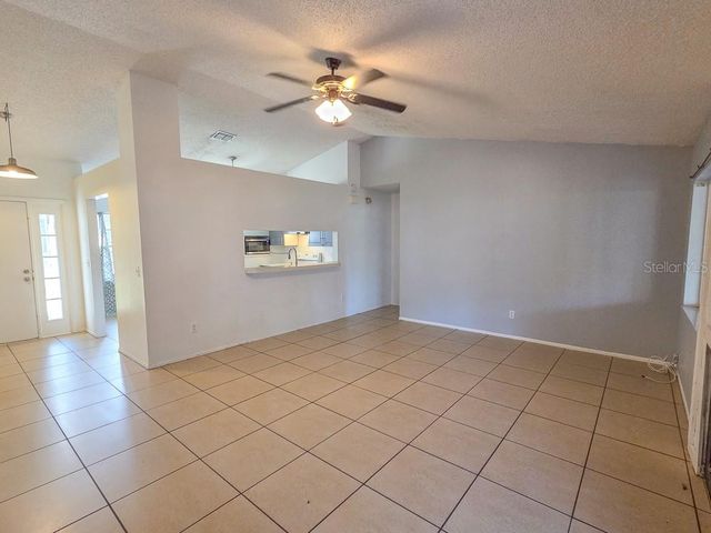 218 SAN FERNANDO COURT, Sanford, FL 32773