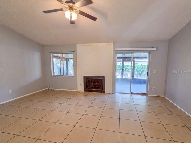 218 SAN FERNANDO COURT, Sanford, FL 32773