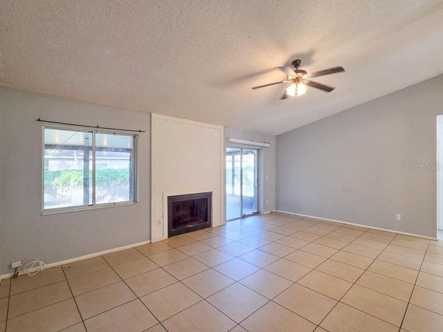 218 SAN FERNANDO COURT, Sanford, FL 32773