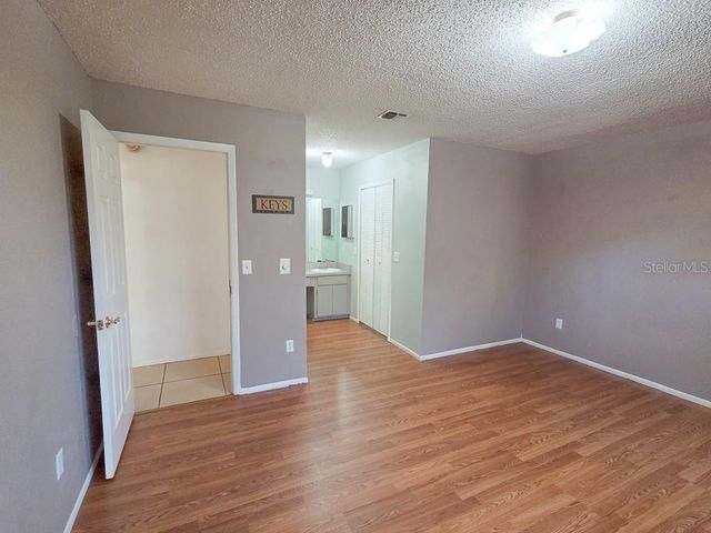 218 SAN FERNANDO COURT, Sanford, FL 32773