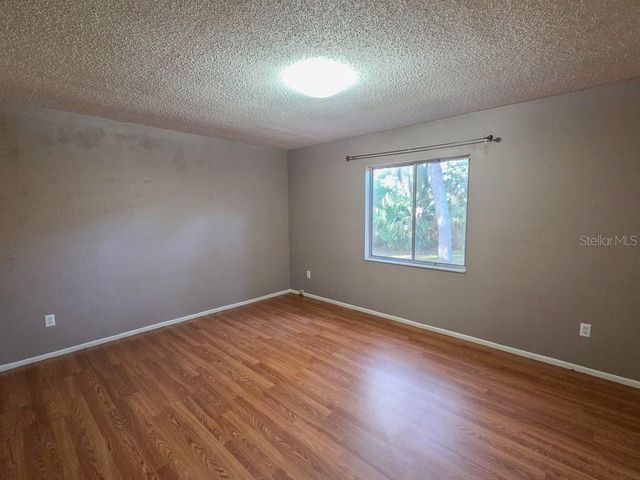 218 SAN FERNANDO COURT, Sanford, FL 32773