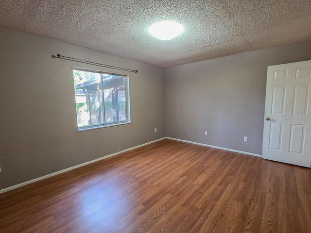 218 SAN FERNANDO COURT, Sanford, FL 32773