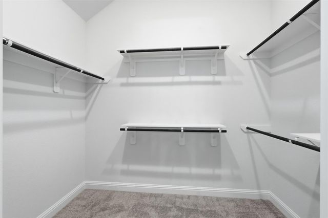 3006 Myrtle Beach Lane, League City, TX 77573