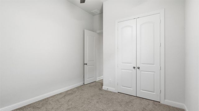 3006 Myrtle Beach Lane, League City, TX 77573