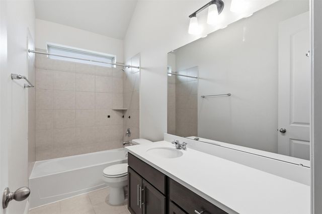 3006 Myrtle Beach Lane, League City, TX 77573