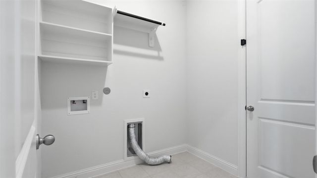 3006 Myrtle Beach Lane, League City, TX 77573