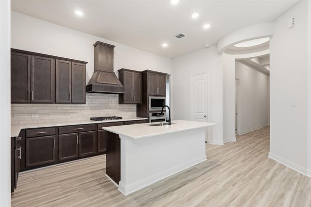 3006 Myrtle Beach Lane, League City, TX 77573