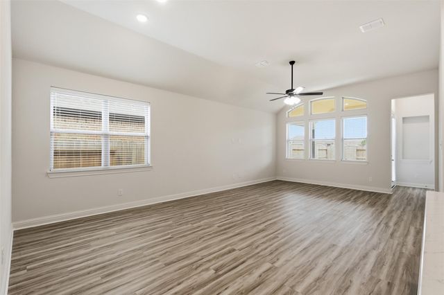 3006 Myrtle Beach Lane, League City, TX 77573