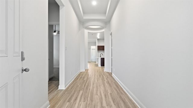 3006 Myrtle Beach Lane, League City, TX 77573