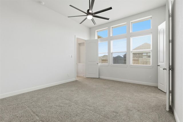 3006 Myrtle Beach Lane, League City, TX 77573