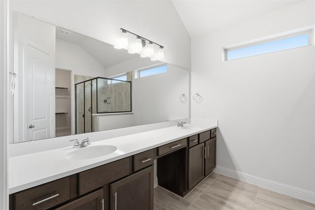 3006 Myrtle Beach Lane, League City, TX 77573