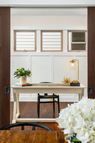 8505 NE 123rd Place, Kirkland, WA 98034