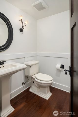 8505 NE 123rd Place, Kirkland, WA 98034