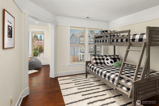 8505 NE 123rd Place, Kirkland, WA 98034