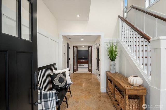 8505 NE 123rd Place, Kirkland, WA 98034