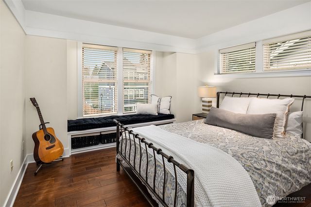 8505 NE 123rd Place, Kirkland, WA 98034