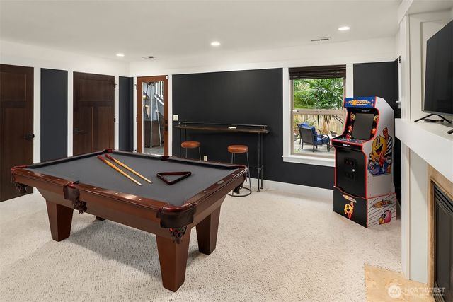 8505 NE 123rd Place, Kirkland, WA 98034