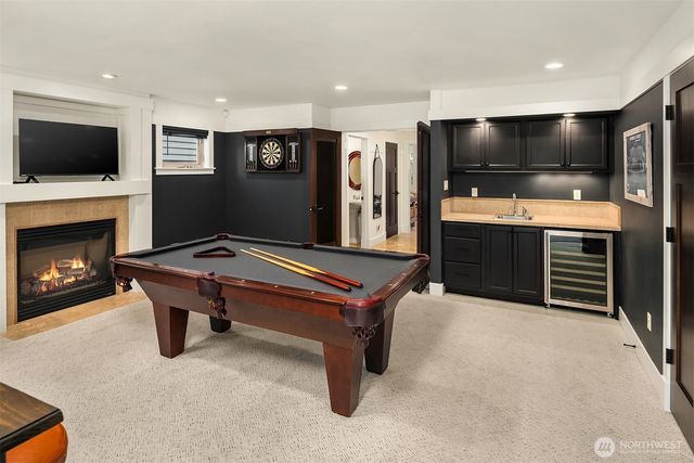 8505 NE 123rd Place, Kirkland, WA 98034