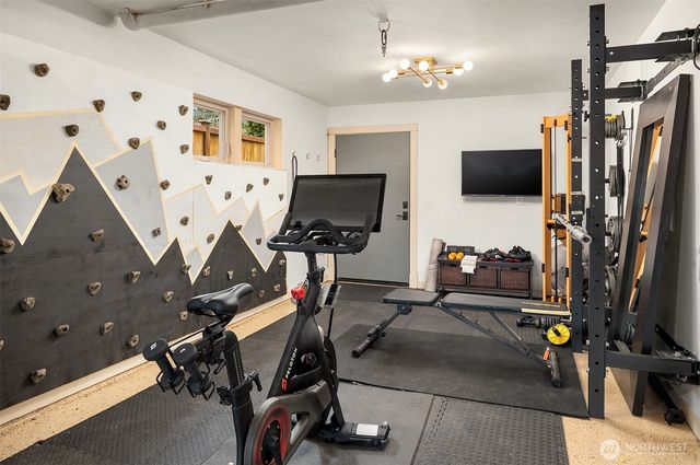 8505 NE 123rd Place, Kirkland, WA 98034