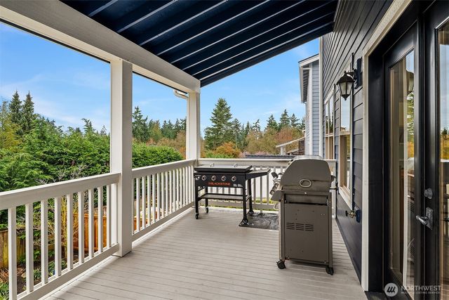 8505 NE 123rd Place, Kirkland, WA 98034