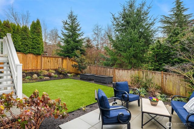 8505 NE 123rd Place, Kirkland, WA 98034