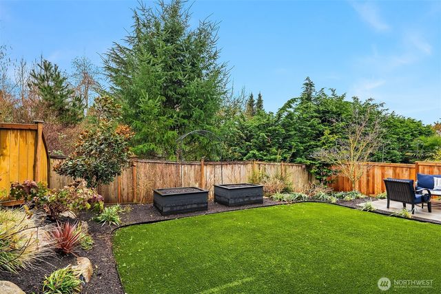 8505 NE 123rd Place, Kirkland, WA 98034