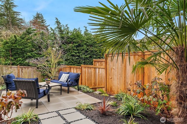 8505 NE 123rd Place, Kirkland, WA 98034