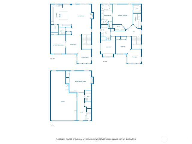 8505 NE 123rd Place, Kirkland, WA 98034