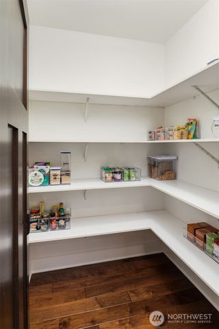 8505 NE 123rd Place, Kirkland, WA 98034