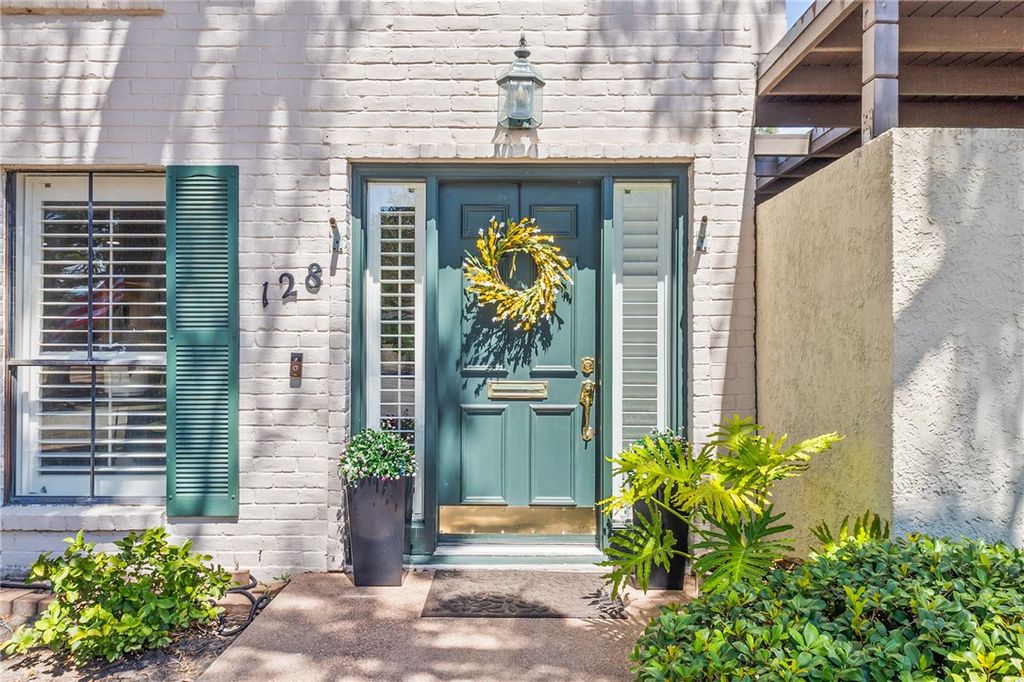 128 Lake Shore Dr 128, Corpus Christi, TX 78413 — photo 3