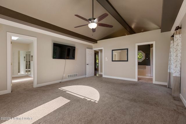 620 Twelve Oaks Dr, Mt Washington, KY 40047