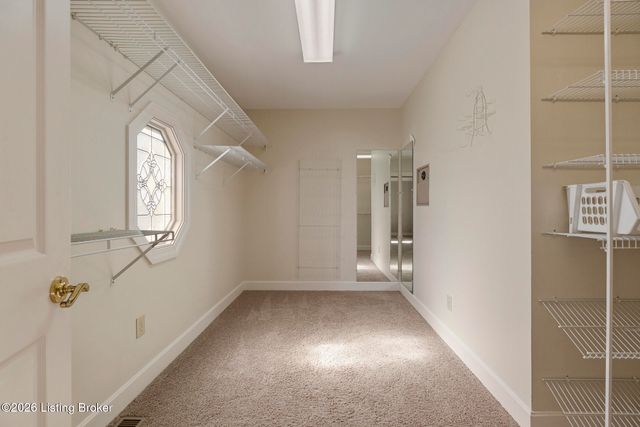 620 Twelve Oaks Dr, Mt Washington, KY 40047