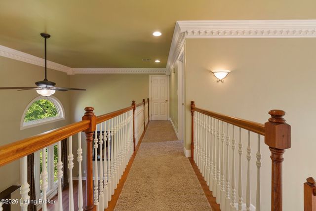 620 Twelve Oaks Dr, Mt Washington, KY 40047