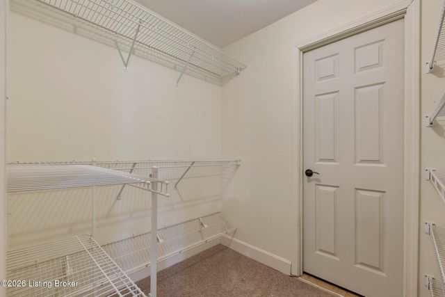 620 Twelve Oaks Dr, Mt Washington, KY 40047