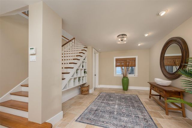 526 56TH STREET, Holmes Beach, FL 34217