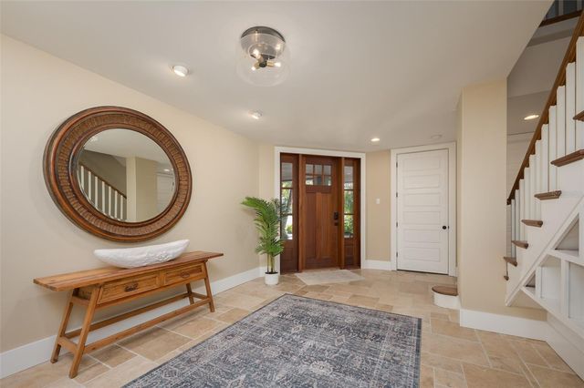 526 56TH STREET, Holmes Beach, FL 34217