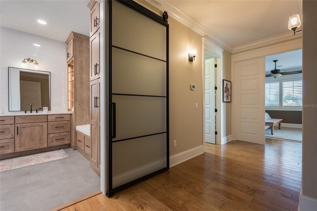 526 56TH STREET, Holmes Beach, FL 34217