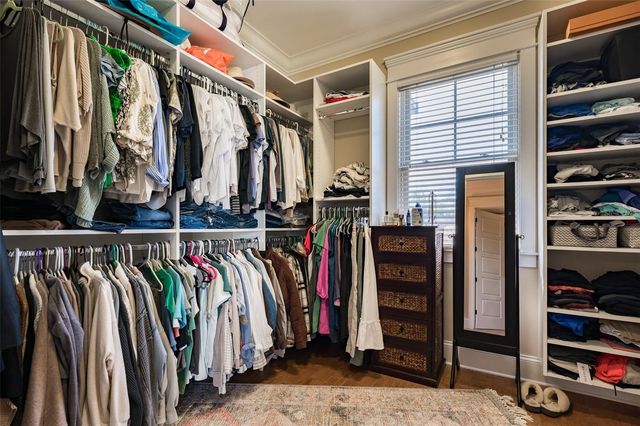 526 56TH STREET, Holmes Beach, FL 34217