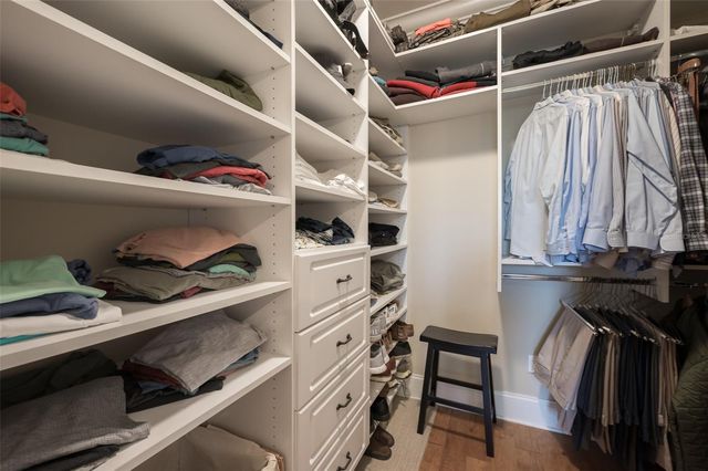 526 56TH STREET, Holmes Beach, FL 34217