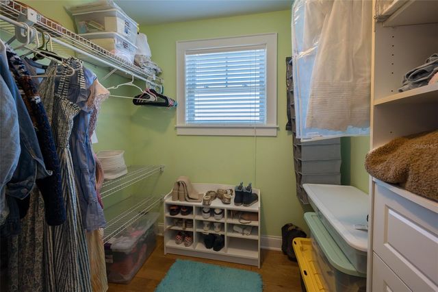 526 56TH STREET, Holmes Beach, FL 34217