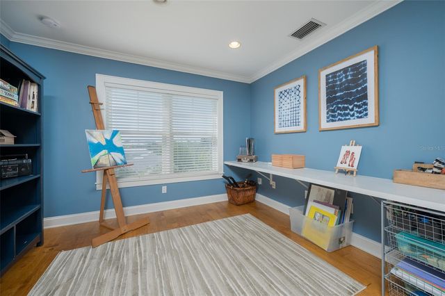 526 56TH STREET, Holmes Beach, FL 34217