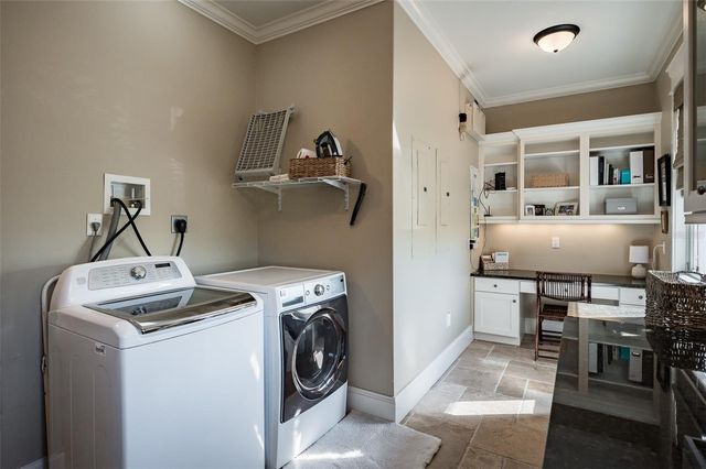 526 56TH STREET, Holmes Beach, FL 34217