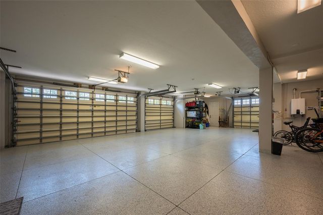 526 56TH STREET, Holmes Beach, FL 34217