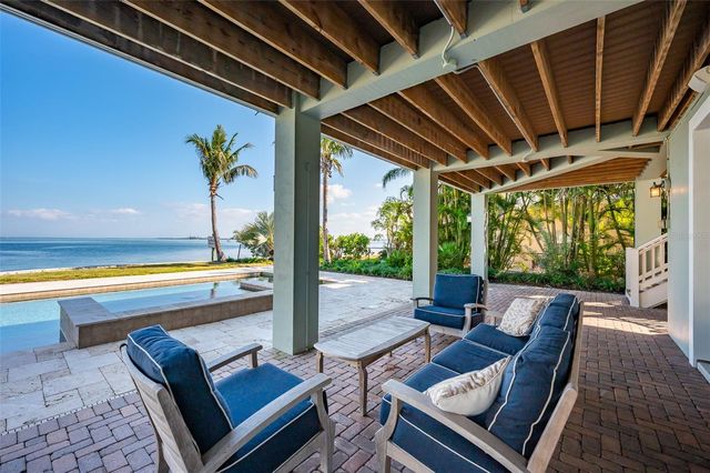 526 56TH STREET, Holmes Beach, FL 34217