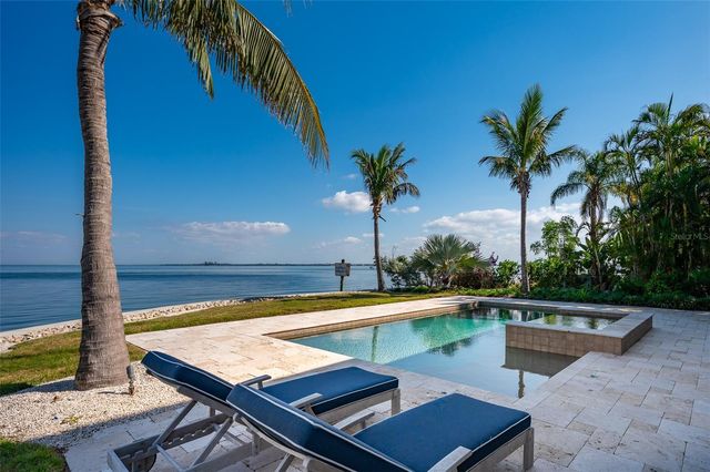 526 56TH STREET, Holmes Beach, FL 34217