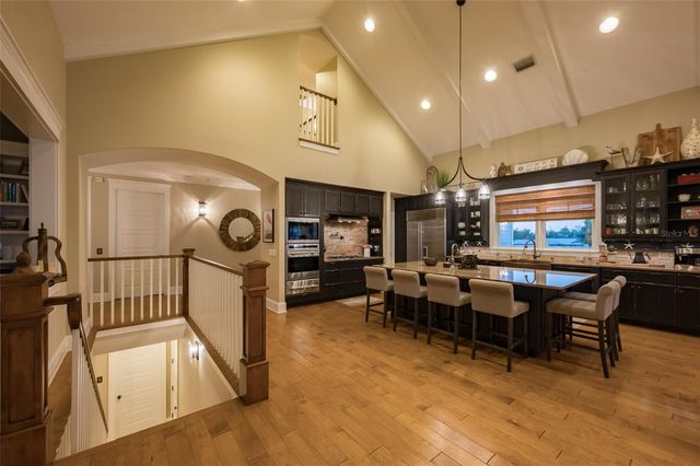 526 56TH STREET, Holmes Beach, FL 34217