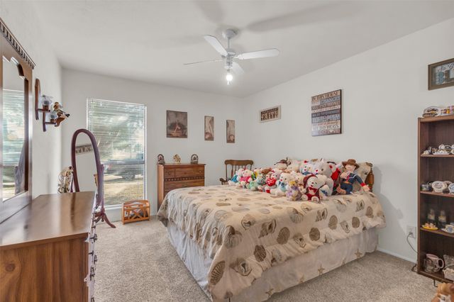 5400 N Colony Boulevard, The Colony, TX 75056